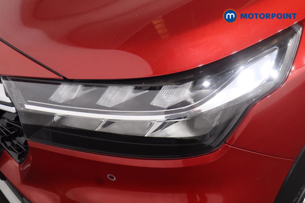 Used Suzuki SX4 S-Cross 2023 for sale - 76616533: Photo 40