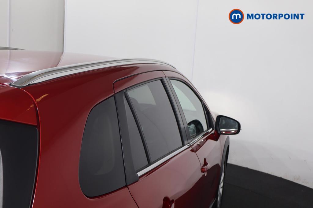 Used Suzuki SX4 S-Cross 2023 for sale - 76616533: Photo 41