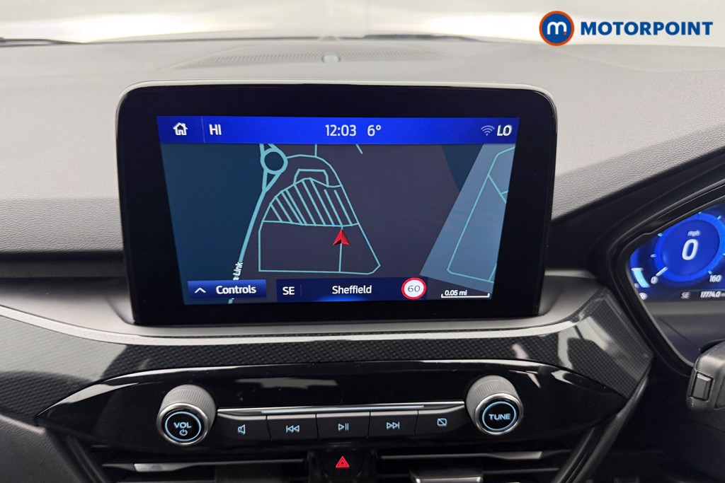 Used Ford Kuga 2023 for sale - 77148915: Photo 10