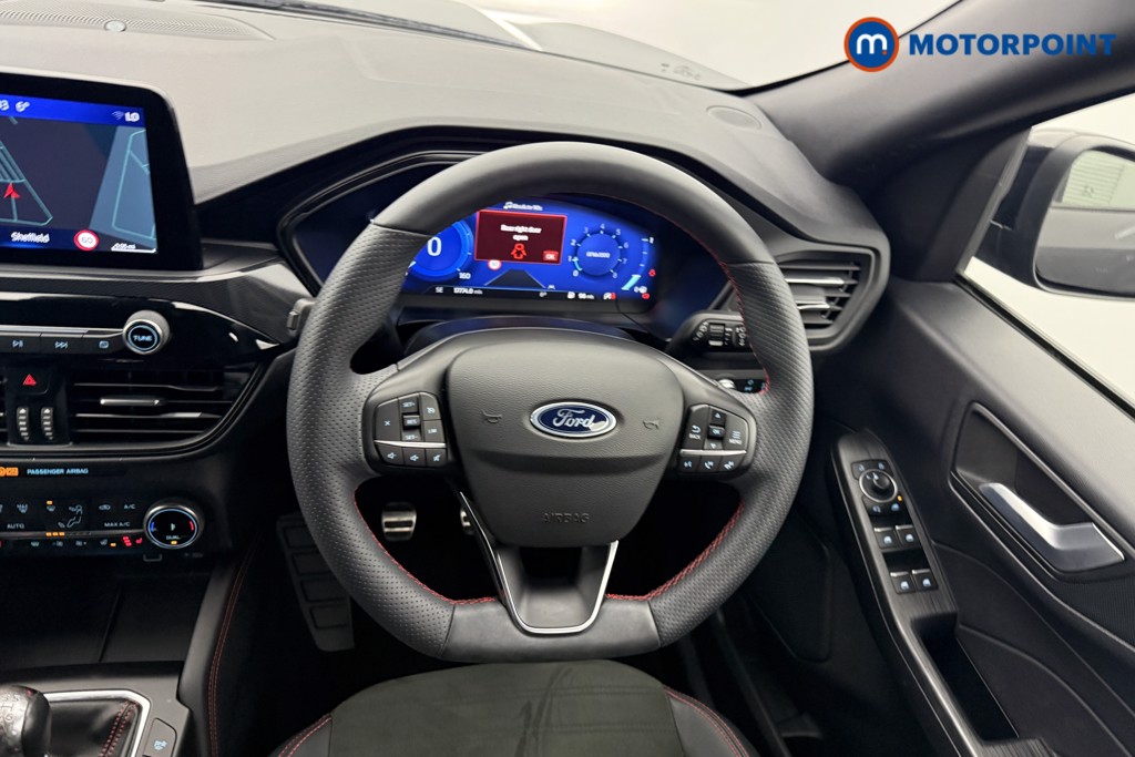 Used Ford Kuga 2023 for sale - 77148915: Photo 11