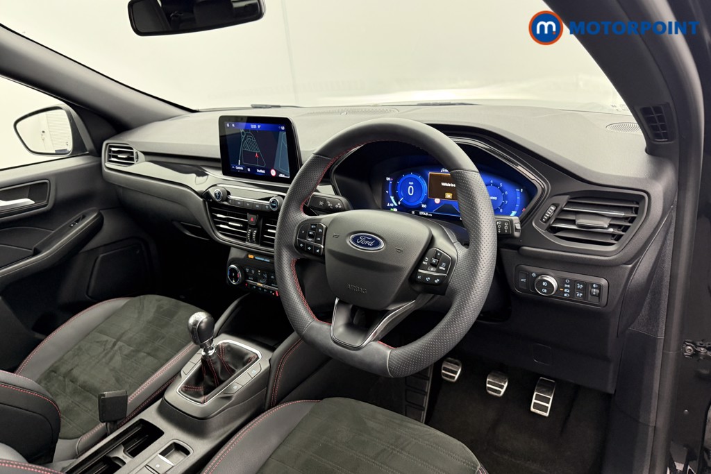 Used Ford Kuga 2023 for sale - 77148915: Photo 12