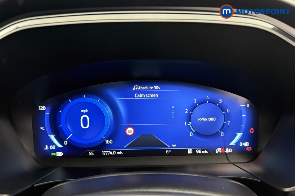 Used Ford Kuga 2023 for sale - 77148915: Photo 13