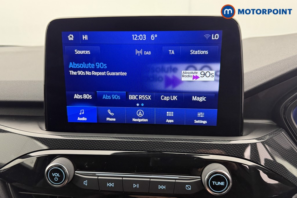 Used Ford Kuga 2023 for sale - 77148915: Photo 14