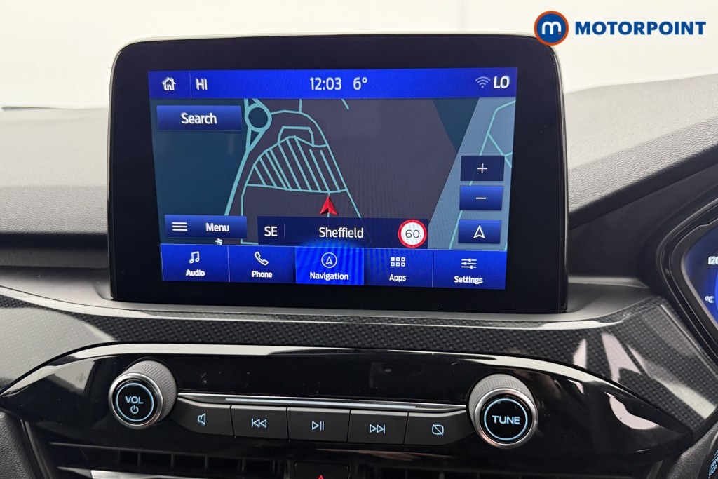 Used Ford Kuga 2023 for sale - 77148915: Photo 15