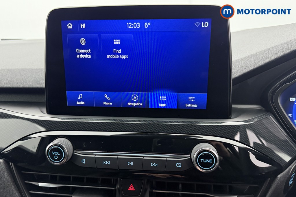 Used Ford Kuga 2023 for sale - 77148915: Photo 16