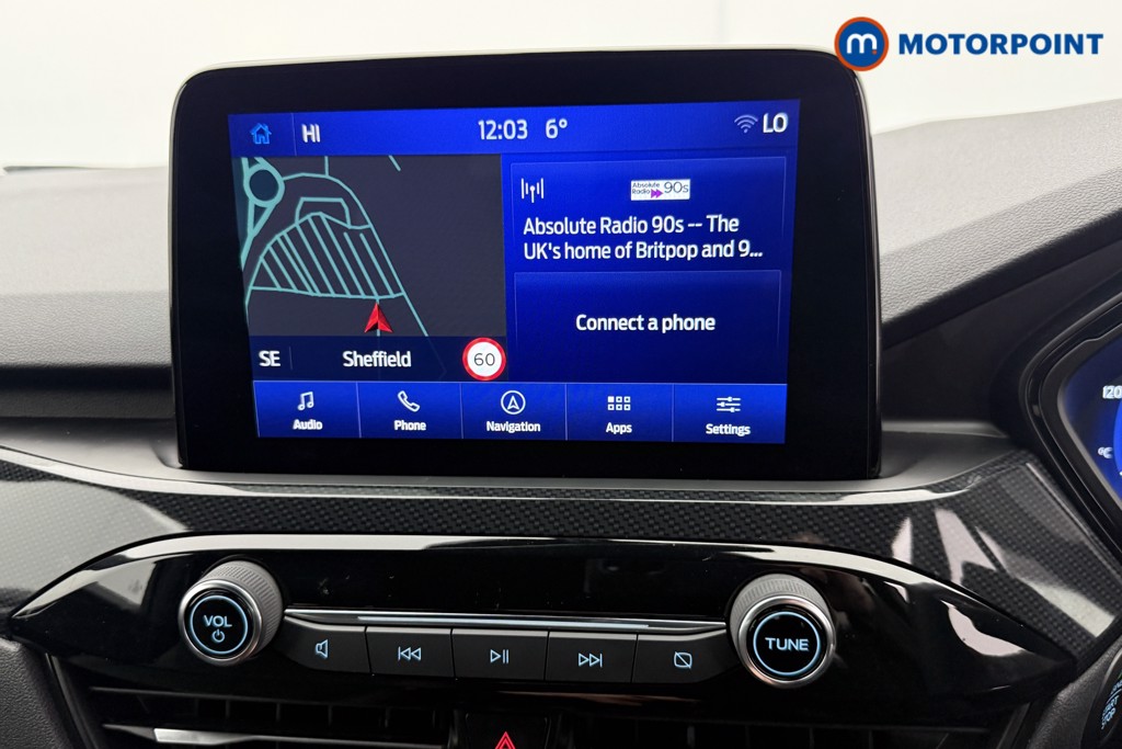 Used Ford Kuga 2023 for sale - 77148915: Photo 17