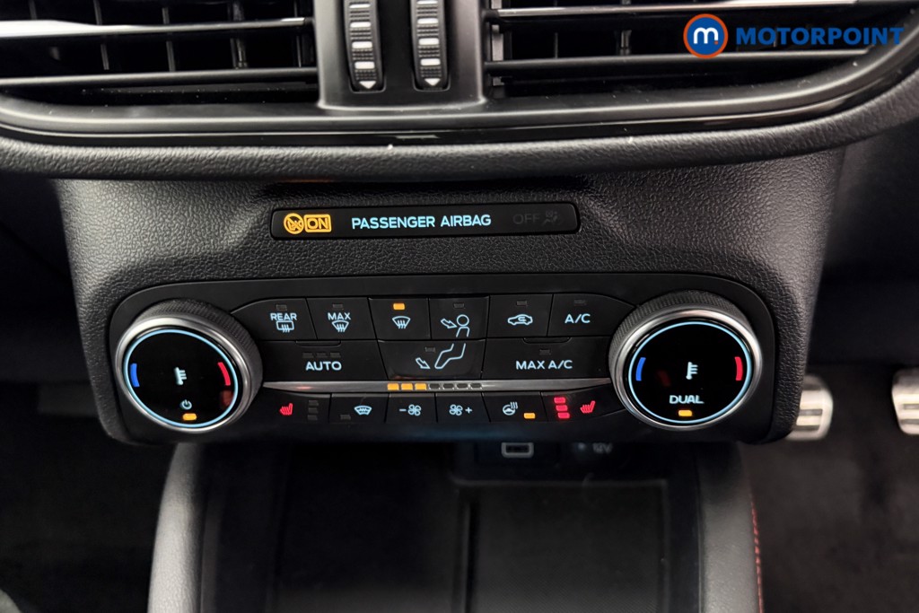 Used Ford Kuga 2023 for sale - 77148915: Photo 18