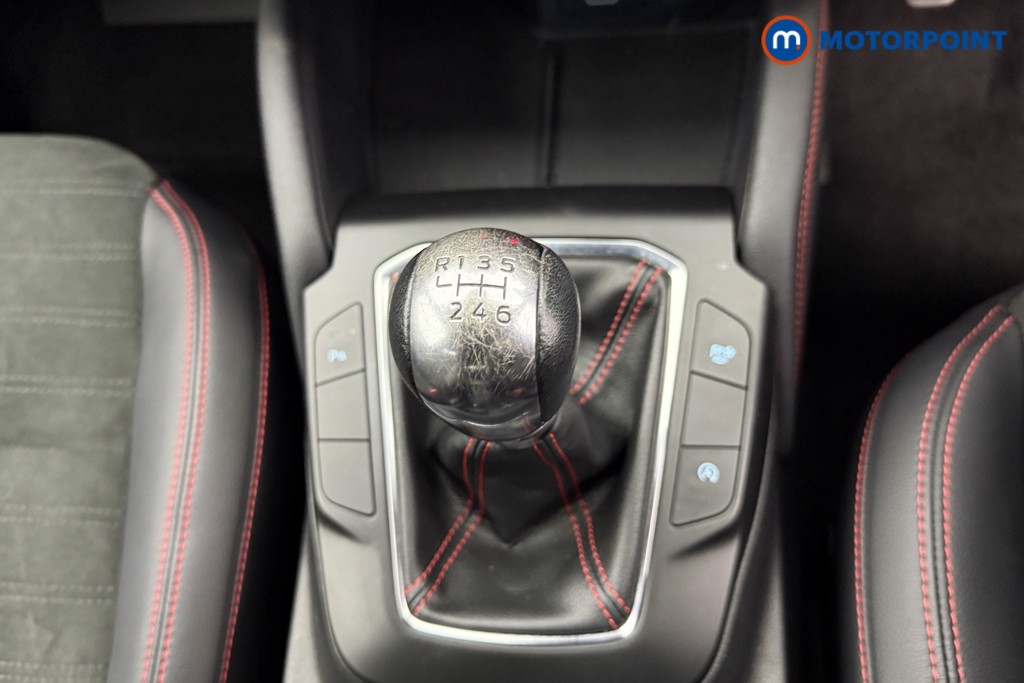 Used Ford Kuga 2023 for sale - 77148915: Photo 19