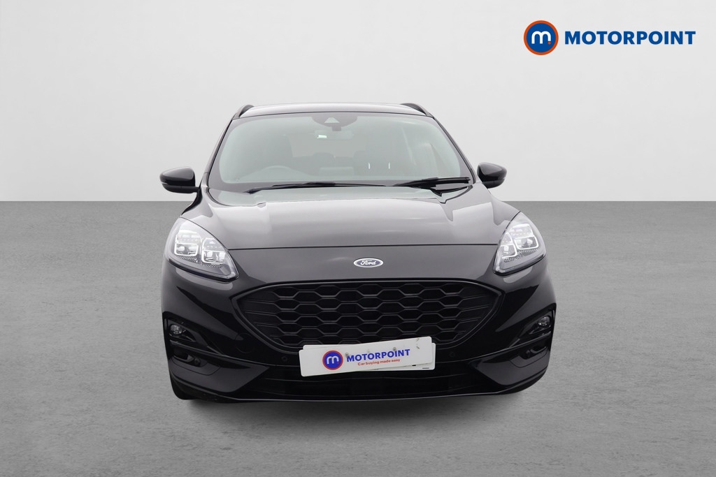 Used Ford Kuga 2023 for sale - 77148915: Photo 2