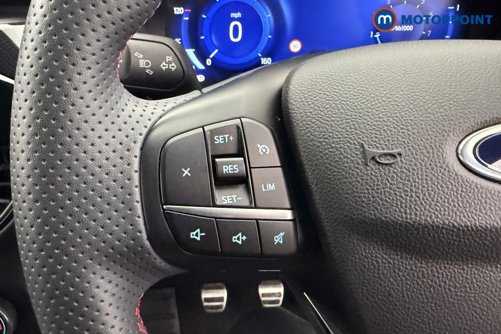 Used Ford Kuga 2023 for sale - 77148915: Photo 20