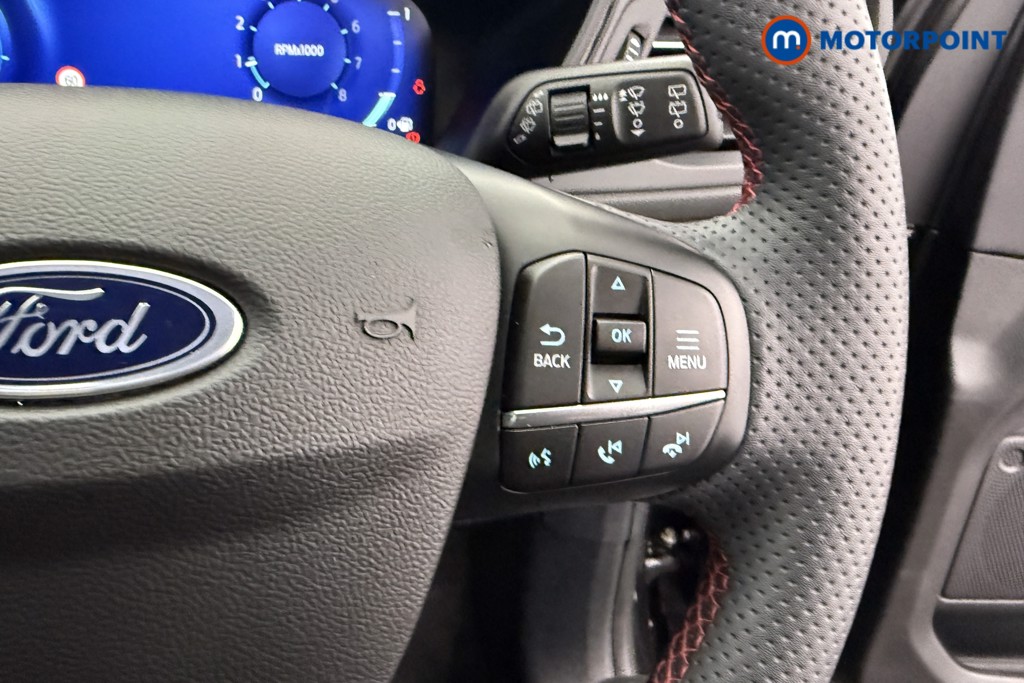 Used Ford Kuga 2023 for sale - 77148915: Photo 21