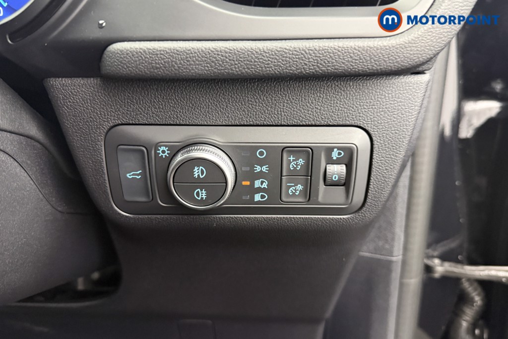 Used Ford Kuga 2023 for sale - 77148915: Photo 22