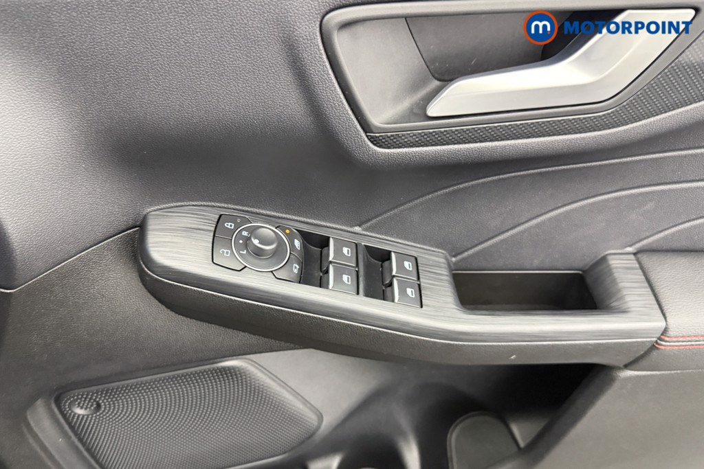 Used Ford Kuga 2023 for sale - 77148915: Photo 23