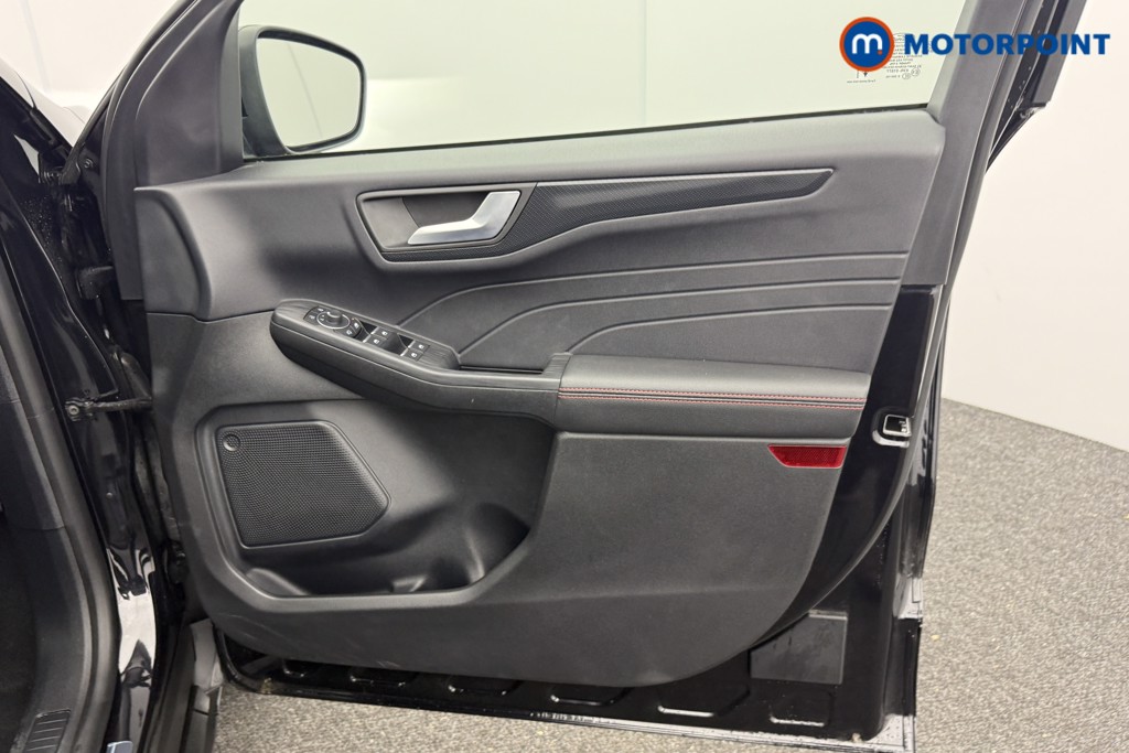 Used Ford Kuga 2023 for sale - 77148915: Photo 24