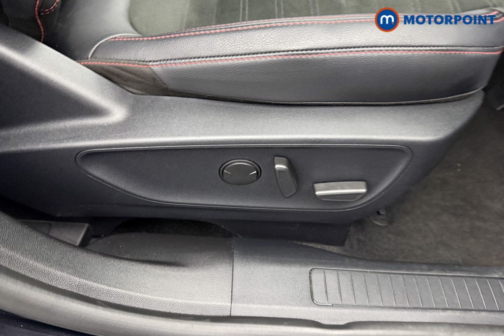 Used Ford Kuga 2023 for sale - 77148915: Photo 25