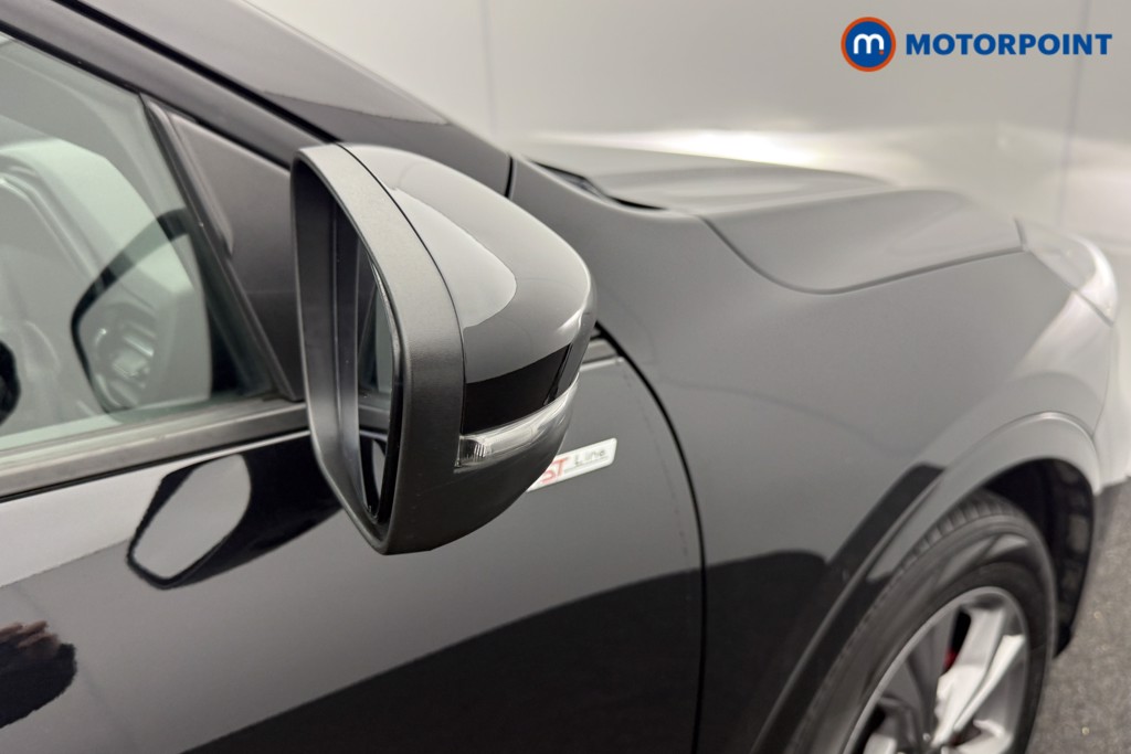 Used Ford Kuga 2023 for sale - 77148915: Photo 26