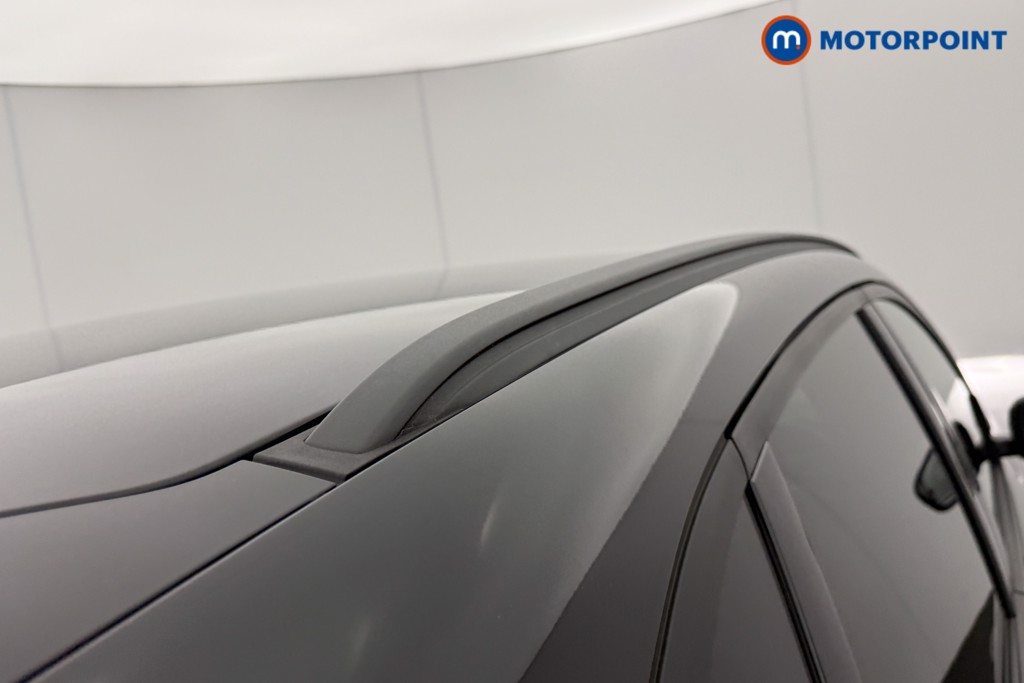 Used Ford Kuga 2023 for sale - 77148915: Photo 27