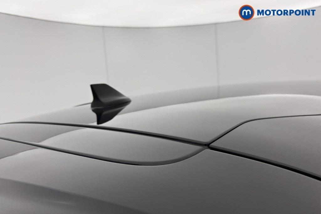 Used Ford Kuga 2023 for sale - 77148915: Photo 28