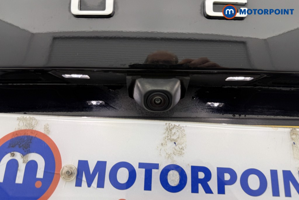 Used Ford Kuga 2023 for sale - 77148915: Photo 29