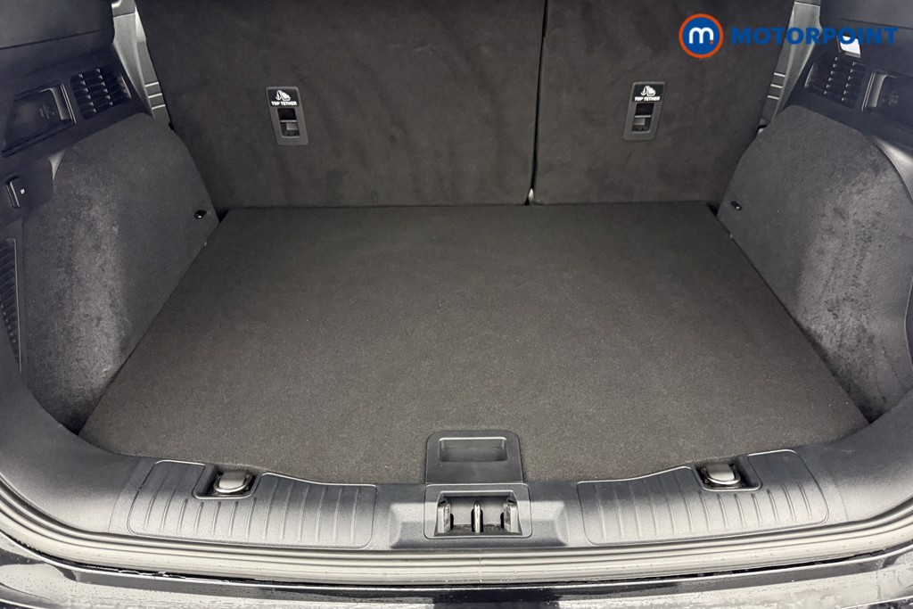 Used Ford Kuga 2023 for sale - 77148915: Photo 30