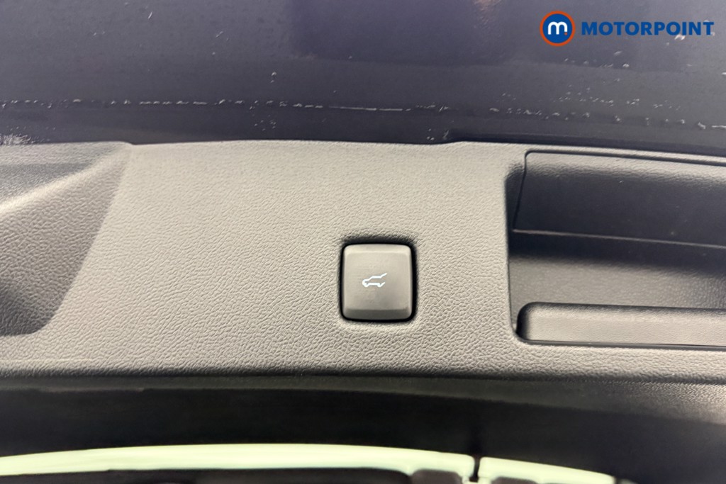 Used Ford Kuga 2023 for sale - 77148915: Photo 31