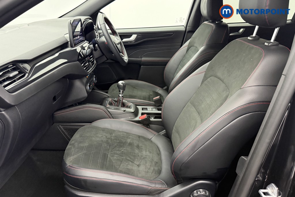 Used Ford Kuga 2023 for sale - 77148915: Photo 32