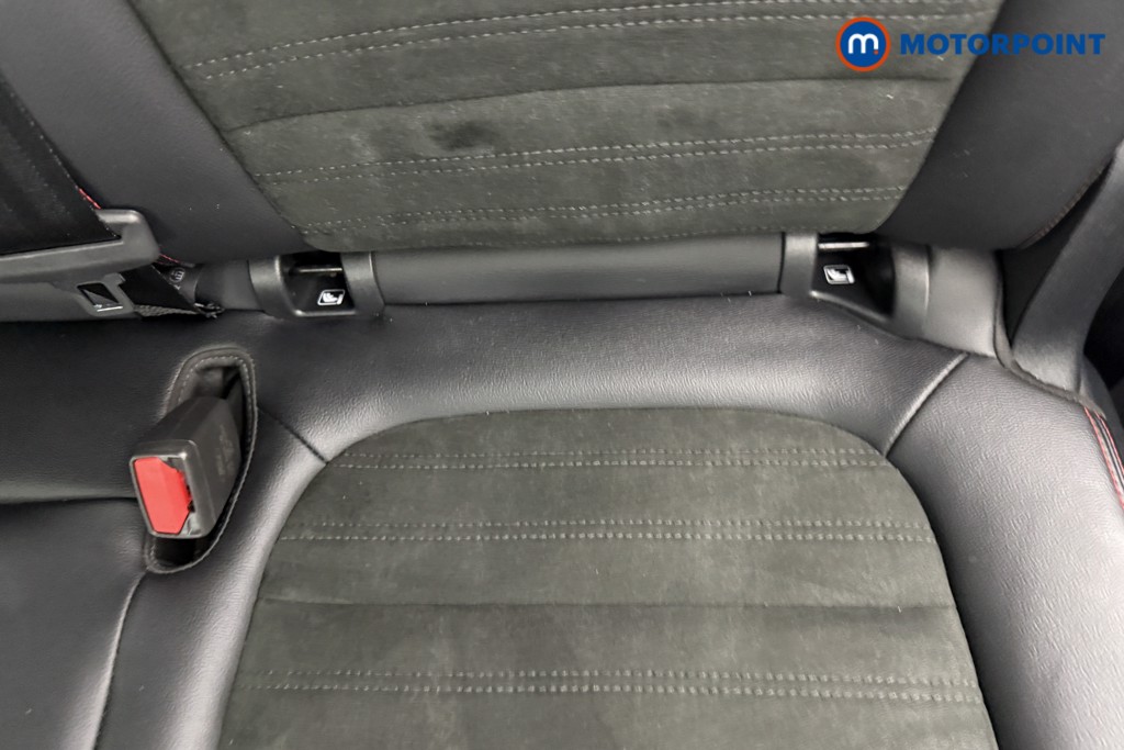 Used Ford Kuga 2023 for sale - 77148915: Photo 34