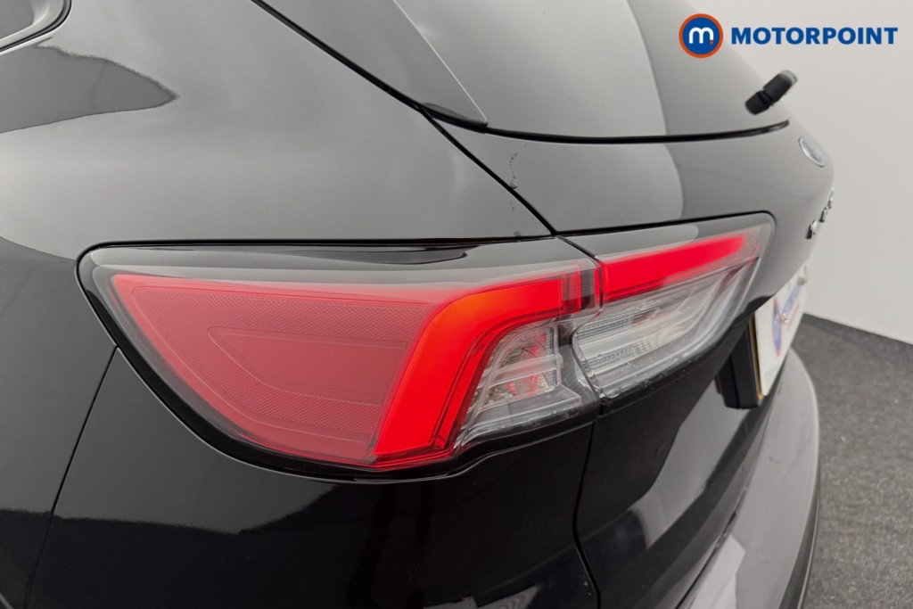 Used Ford Kuga 2023 for sale - 77148915: Photo 35