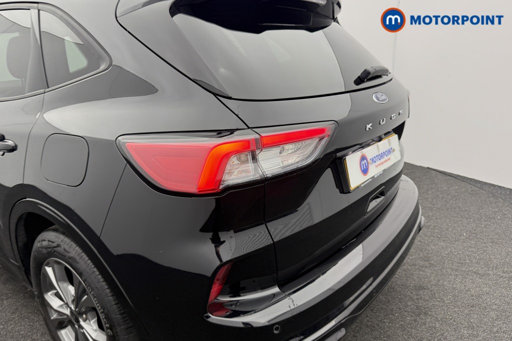 Used Ford Kuga 2023 for sale - 77148915: Photo 36