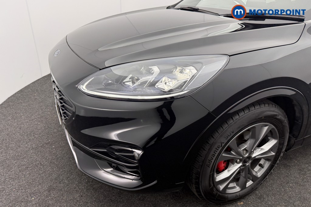 Used Ford Kuga 2023 for sale - 77148915: Photo 38