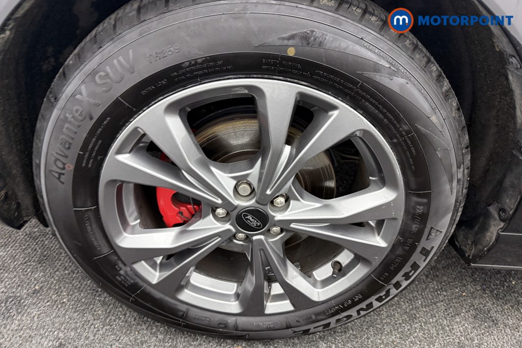 Used Ford Kuga 2023 for sale - 77148915: Photo 39