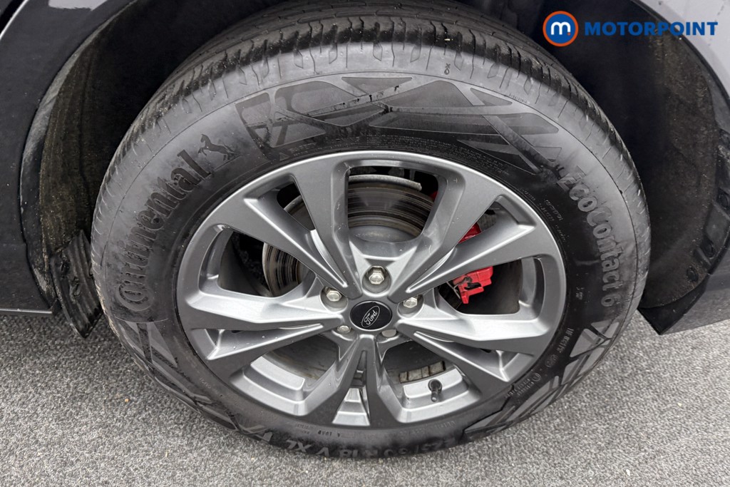 Used Ford Kuga 2023 for sale - 77148915: Photo 40