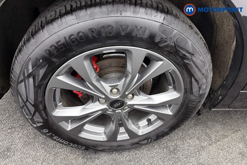 Used Ford Kuga 2023 for sale - 77148915: Photo 41