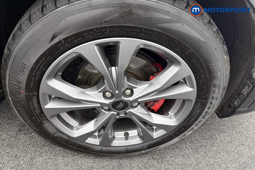 Used Ford Kuga 2023 for sale - 77148915: Photo 42