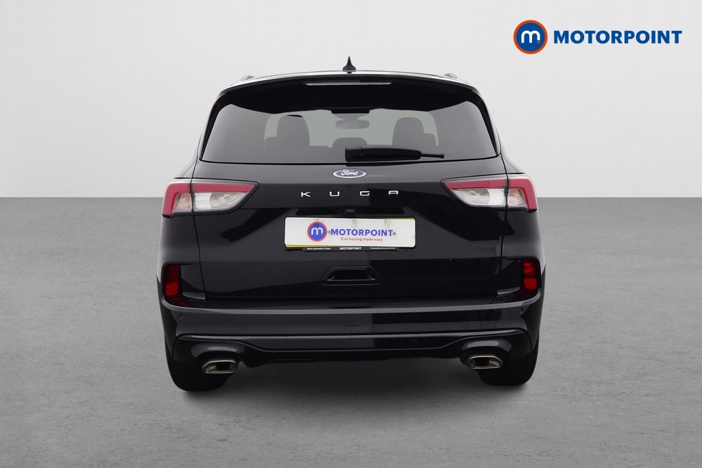 Used Ford Kuga 2023 for sale - 77148915: Photo 6