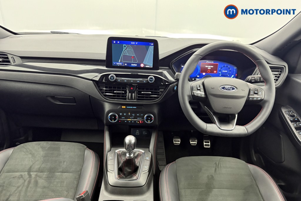 Used Ford Kuga 2023 for sale - 77148915: Photo 9