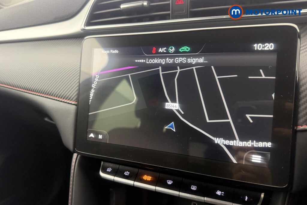 Used MG MG ZS 2023 for sale - 77914203: Photo 10