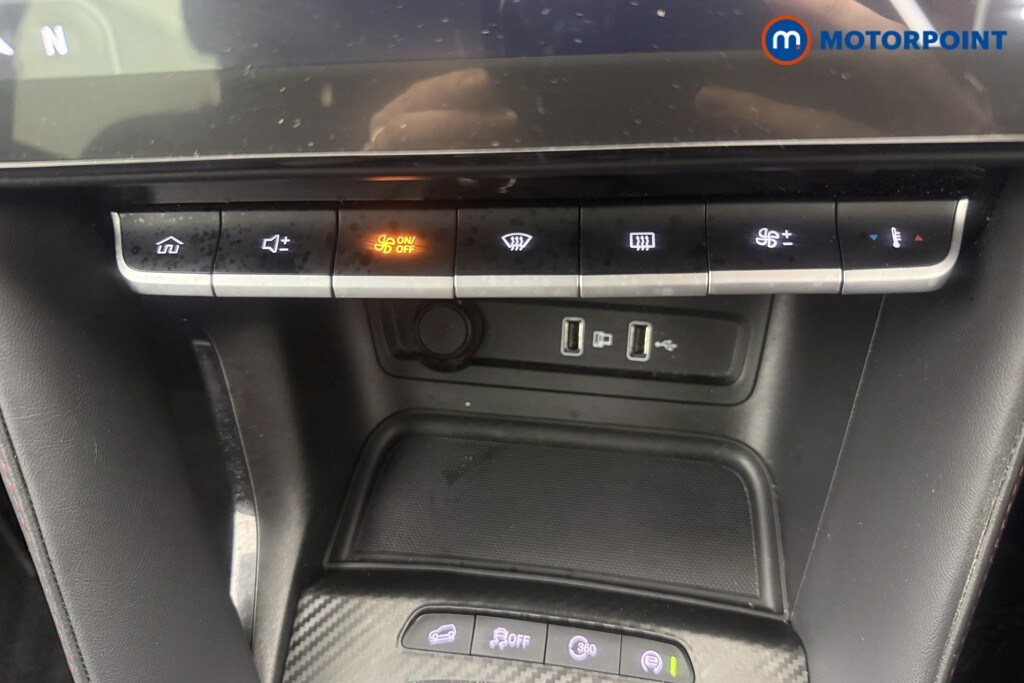 Used MG MG ZS 2023 for sale - 77914203: Photo 11