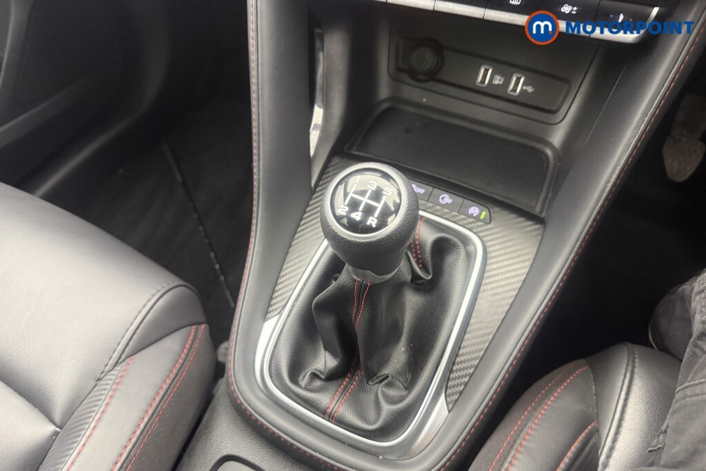 Used MG MG ZS 2023 for sale - 77914203: Photo 12