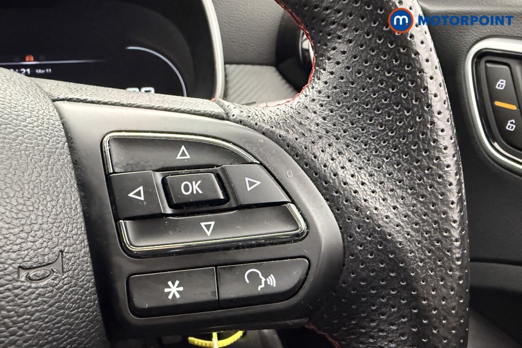 Used MG MG ZS 2023 for sale - 77914203: Photo 15