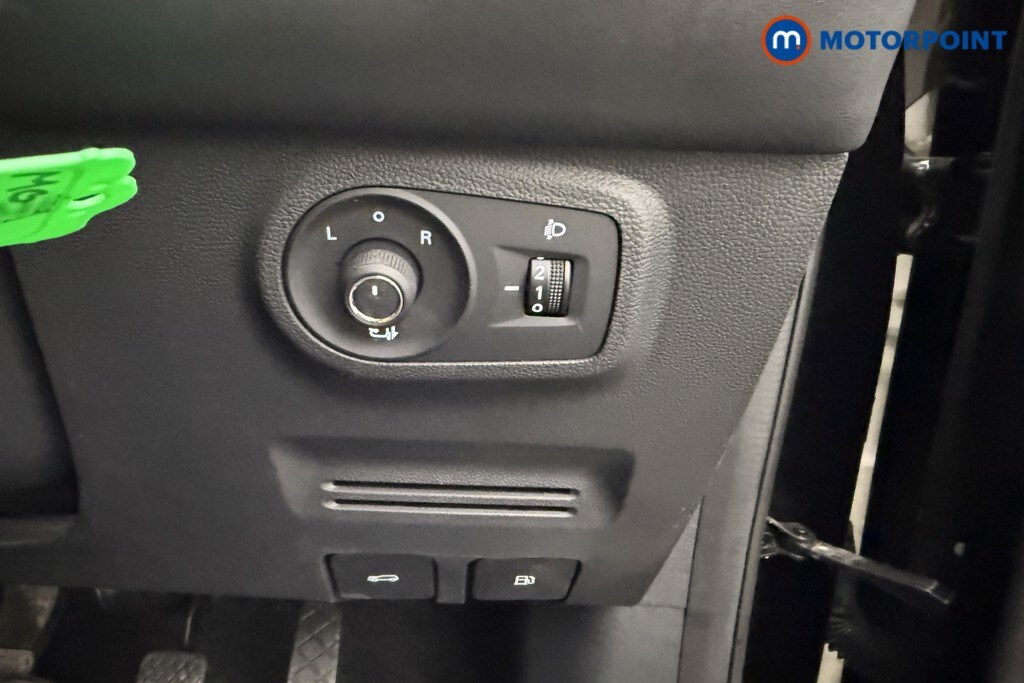 Used MG MG ZS 2023 for sale - 77914203: Photo 16