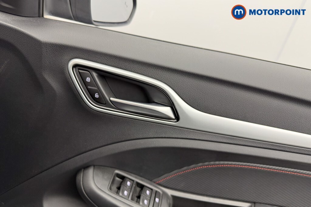 Used MG MG ZS 2023 for sale - 77914203: Photo 17