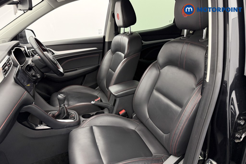 Used MG MG ZS 2023 for sale - 77914203: Photo 18