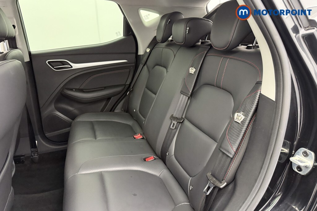 Used MG MG ZS 2023 for sale - 77914203: Photo 19