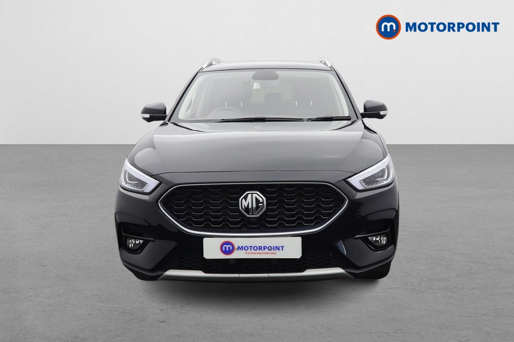 Used MG MG ZS 2023 for sale - 77914203: Photo 2