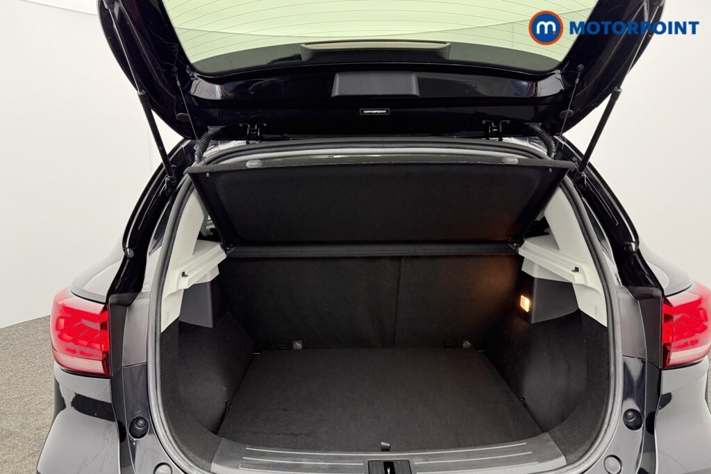 Used MG MG ZS 2023 for sale - 77914203: Photo 20