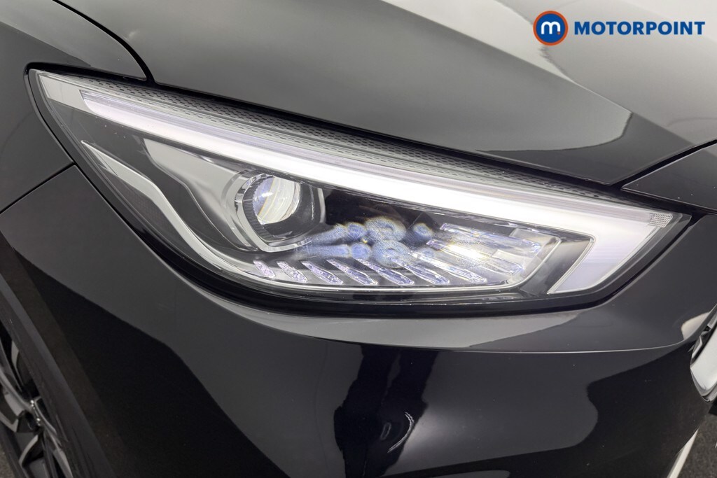 Used MG MG ZS 2023 for sale - 77914203: Photo 21