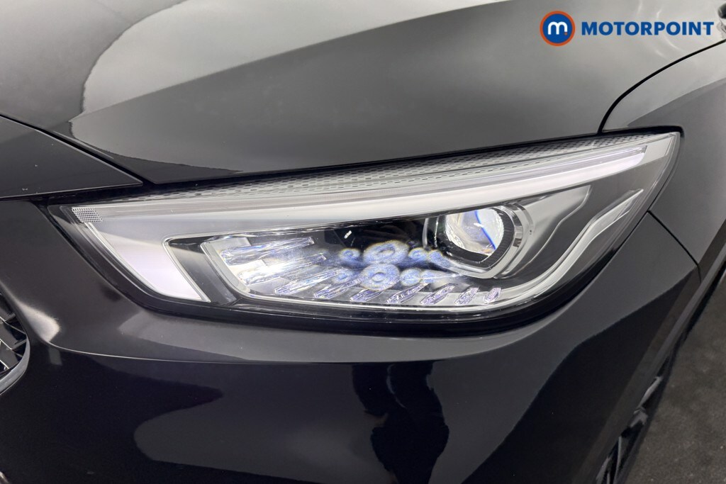 Used MG MG ZS 2023 for sale - 77914203: Photo 22