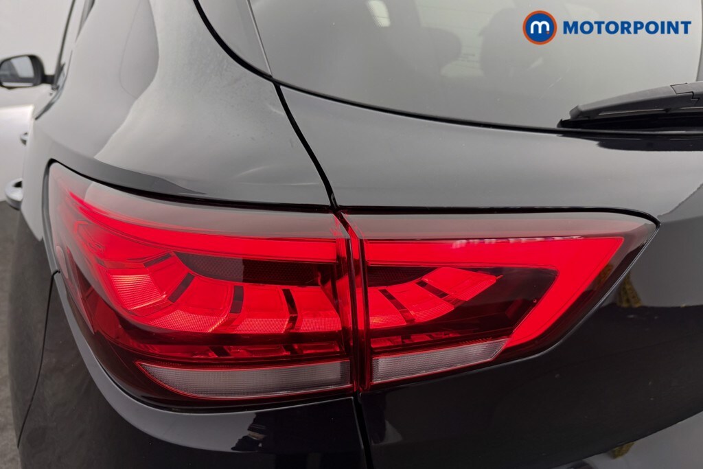 Used MG MG ZS 2023 for sale - 77914203: Photo 23