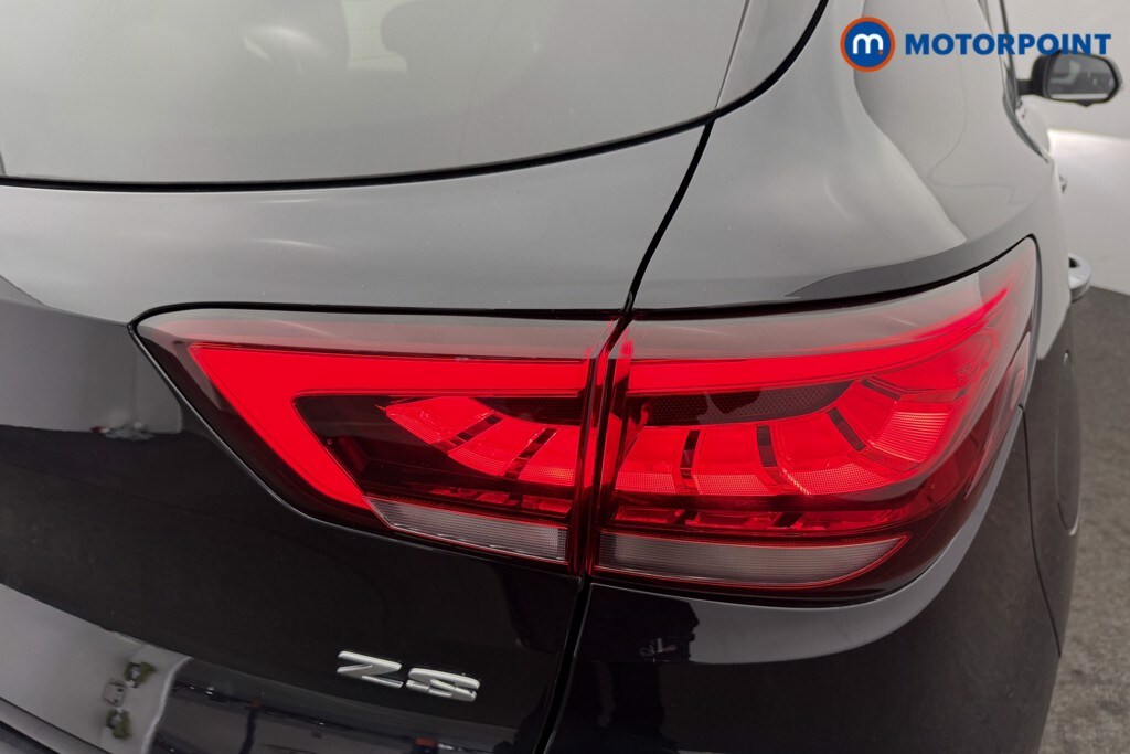 Used MG MG ZS 2023 for sale - 77914203: Photo 24